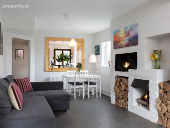 22 Cameron Square, Kilmainham, Dublin 8 - Image 4