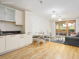 Apartment 6, Block B2, The Bottle Works, Irishtown, Dublin 4 - Image 5