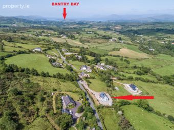 Glencreagh, Bantry, Co. Cork - Image 3