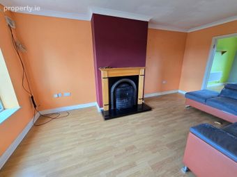 13 Ardilaun Heights, Mullingar, Co. Westmeath, Mullingar, Co. Westmeath - Image 4