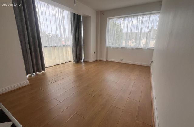 Apartment 24, Montpelier Court, Jobstown, Dublin 24 - Click to view photos
