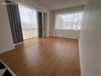 Apartment 24, Montpelier Court, Jobstown, Dublin 24