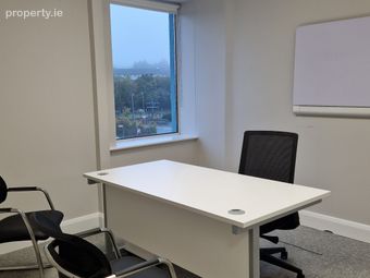 Office 3, 1st Floor, An Fuaran, Moycullen, Co. Galway - Image 2