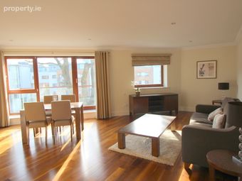 Wyckham Place, Dundrum, Dublin 14 - Image 3