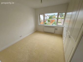 St Brigid's Park, Foxrock, Dublin 18 - Image 3