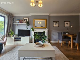 Bushy Park House, Terenure, Dublin 6w, Templeogue, Dublin 6w - Image 2