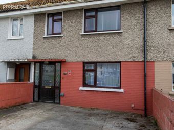 153 Shanakill Estate, Monavalley, Tralee, Co. Kerry, Tralee, Co. Kerry
