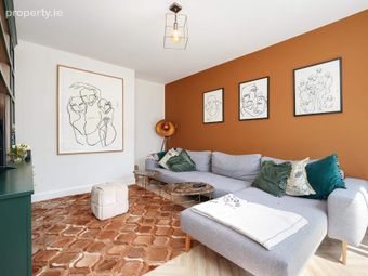 149 Cappaghmore, Clondalkin, Dublin 22, Clondalkin, Dublin 22 - Image 5