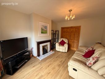 69 Eagle Valley, Wilton, Co. Cork - Image 4