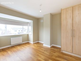 13 Marlton Springs, Wicklow Town, Co. Wicklow - Image 5