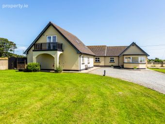 Churchtown,Tomhaggard,Wexford, Tomhaggard, Co. Wexford
