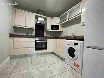 Carrig Court, Citywest, Co. Dublin, Citywest, Co. Dublin - Image 2