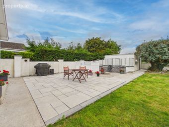 Fahee, Kilmacow, Co. Kilkenny, Kilmacow, Co. Kilkenny - Image 4
