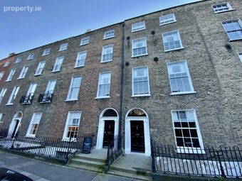 19-23 Baggot Street Lower, Dublin 2 - Image 3