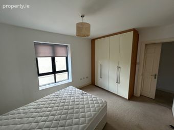 Morrow House, The Coast, Baldoyle, Dublin 13 - Image 4