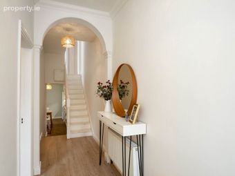 31 Strandville Avenue, North Strand, Dublin 3, Ballybough, Dublin 3 - Image 4