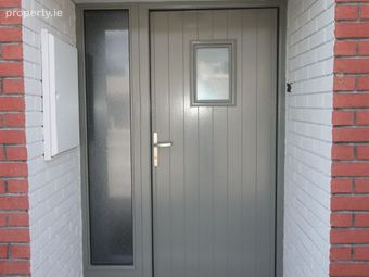 23 Elmvale Court, Wilton, Wilton, Co. Cork - Image 2