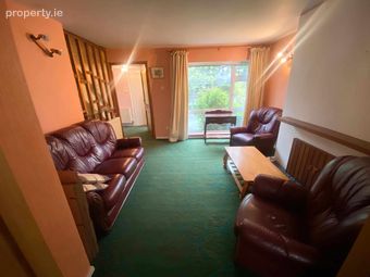 Ferndale, Old Bawn, Tallaght, Dublin 24, Tallaght, Dublin 24 - Image 4