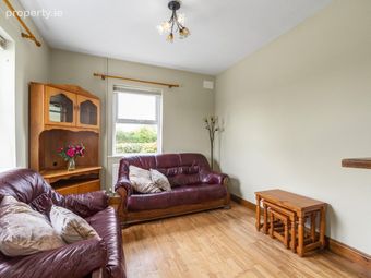 Balroe, Ballynacargy, Ballynacarrigy, Co. Westmeath - Image 5
