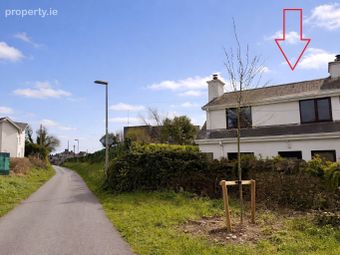 6 King Street Lower, Abbeyside, Dungarvan, Co Waterford, Dungarvan, Co. Waterford - Image 4