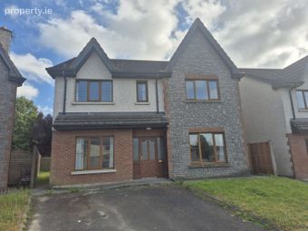 10 Daar Wood, Gortboy, Newcastle West, Co. Limerick