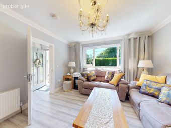 Kinvara, Ballinatray Upper, Courtown, Co. Wexford - Image 5