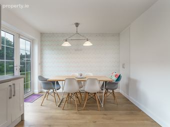 Georgian Hamlet, Baldoyle, Baldoyle, Dublin 13 - Image 3
