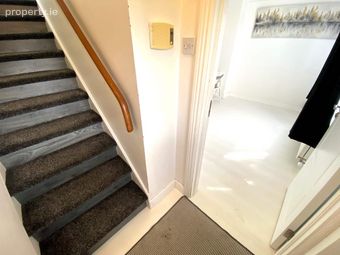 Cappagh Road, Dublin 11, Dublin 11 - Image 2
