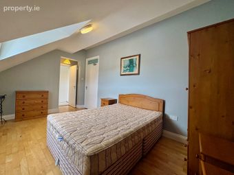 Clonakilty Court, Astna Street, Clonakilty, Co. Cork - Image 4