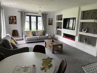9 Pebble Grove, Pebble Beach, Tramore, Waterford, Tramore, Co. Waterford - Image 4