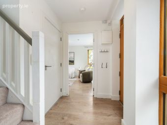21 Dalriada Walk, Knocklyon, Dublin 16, Knocklyon, Dublin 16 - Image 4