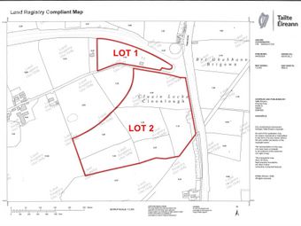 Mitchelstown, Co. Cork, Mitchelstown, Co. Cork - Image 2