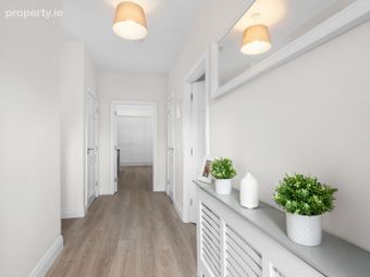 4 Old Athlumney Manor, Athlumney, Co. Meath - Image 3