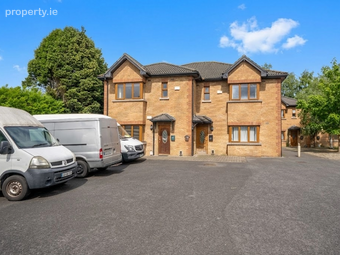 7 X Apartments At Aileach, Blakestown Road, Mulhuddart, Dublin 15, Dublin 15 - Image 2