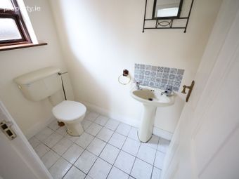 7 Oakview Drive, Douglas, Co. Cork - Image 4