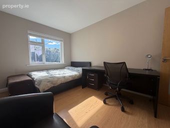 Nest Estate Agents And Property Management, Drogheda, Co. Louth - Image 3