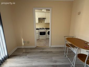 Calander House, Bachelor's Lane, Drogheda, Co. Louth - Image 5