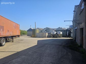 Inch, Gorey, Inch, Co. Wexford - Image 4
