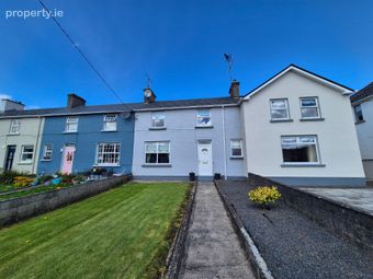 5 O'dea's Road, Kilrush, Co. Clare