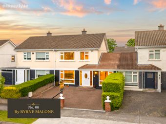 6 Old Bawn Way, Old Bawn, Dublin 24, Dublin 24 - Image 2