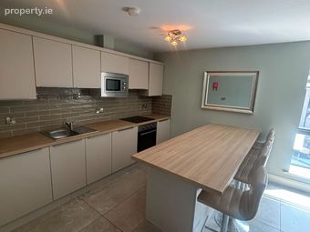 Apartment 45, Ivy Exchange, D01 WY67, Dublin 1 - Image 3