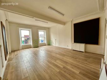 Dominick Street, Mullingar, Co. Westmeath - Image 5