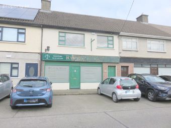 5 Saint Brigid's Road, Clondalkin, Dublin 22 - Image 2