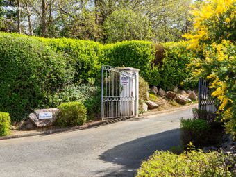 The Cascades, Ballynerrin Upper, Wicklow Town, Co. Wicklow - Image 4