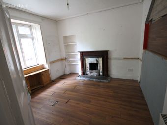18 West View, Cobh, Cobh, Co. Cork - Image 4