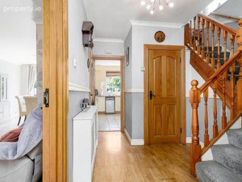 176 The Avenue, Belgard Heights, Dublin 24, Dublin 24 - Image 4