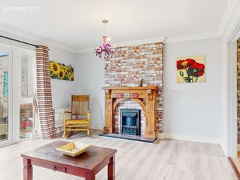 15 Brabazon Bay, Golf Links Road, Bettystown, Co. Meath - Image 5