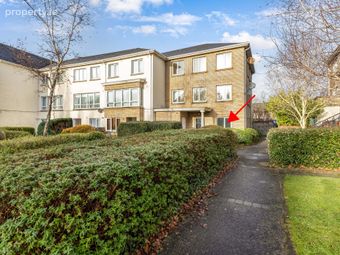 13 Beaufort Abbey, Navan, Co Meath, Navan, Co. Meath - Image 2