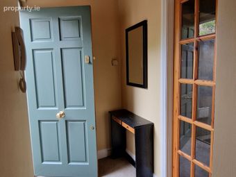 The Mews, 7 Pembroke Lane, Dublin 4, Ballsbridge, Dublin 4 - Image 2