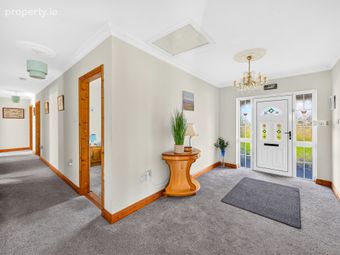 Duncarraig, Lowertownmore, Blueball, Co. Offaly, Mountbolus, Co. Offaly - Image 4